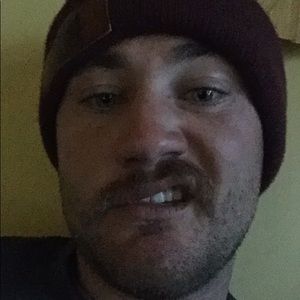 Meet your Posher, Max